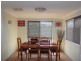 30 Alex Parade, Roma QLD 4455