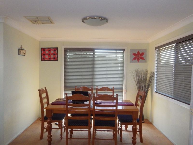 30 Alex Parade, Roma QLD 4455