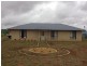 Lot 5 Northern Road, Wallumbilla QLD 4428