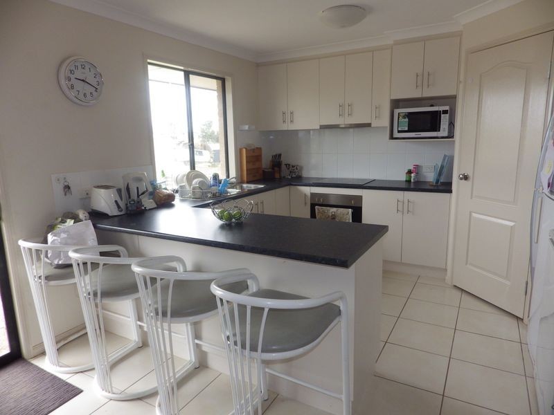 Lot 5 Northern Road, Wallumbilla QLD 4428