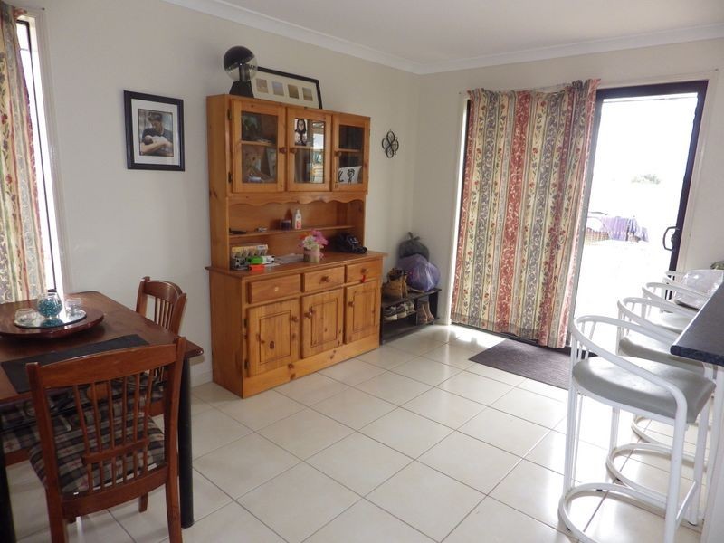 Lot 5 Northern Road, Wallumbilla QLD 4428