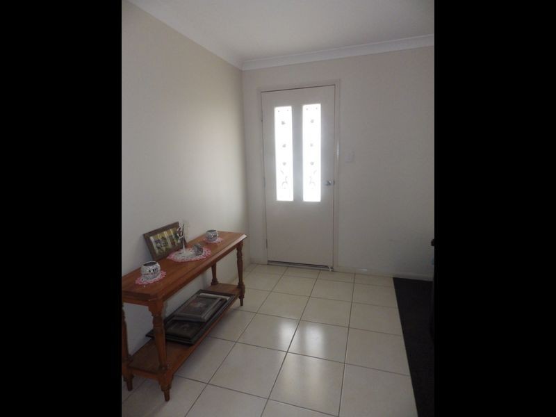 Lot 5 Northern Road, Wallumbilla QLD 4428