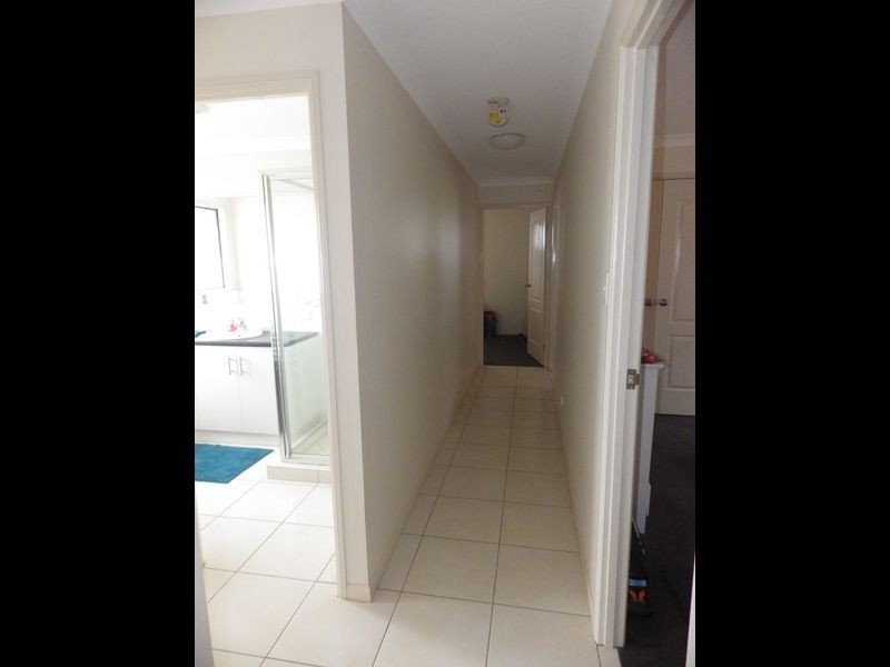 Lot 5 Northern Road, Wallumbilla QLD 4428