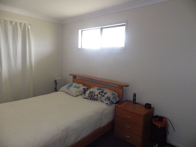 Lot 5 Northern Road, Wallumbilla QLD 4428