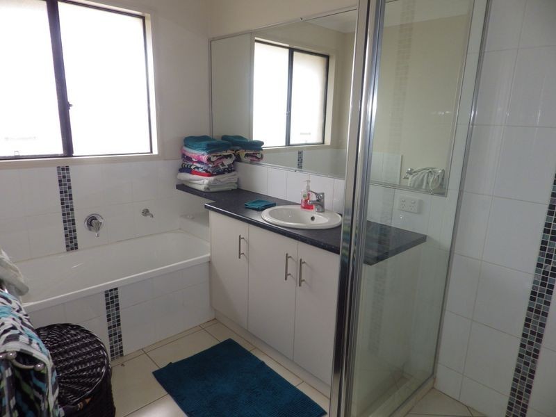 Lot 5 Northern Road, Wallumbilla QLD 4428