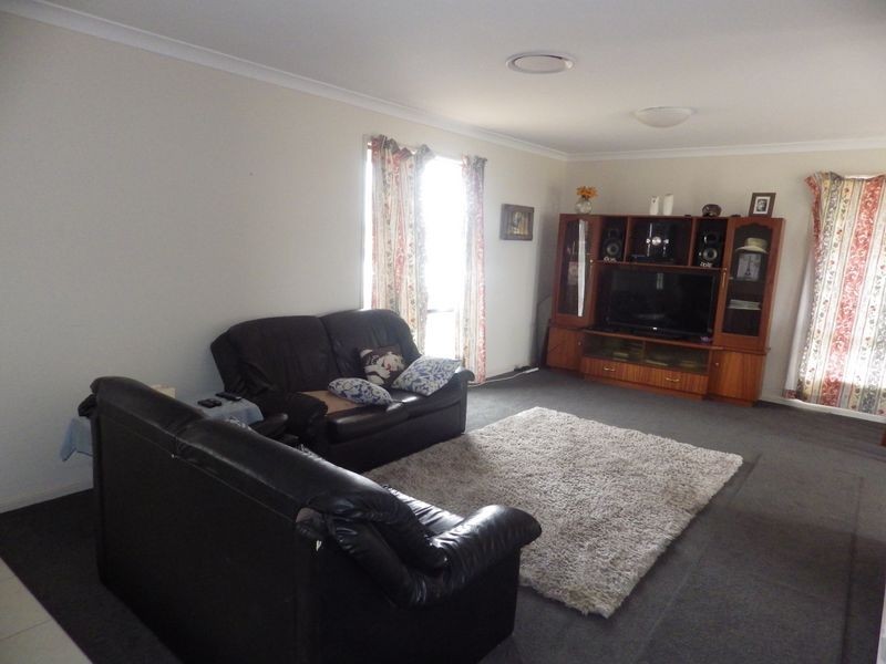 Lot 5 Northern Road, Wallumbilla QLD 4428