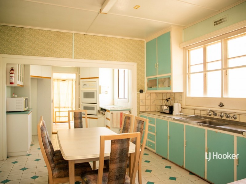 26 Mullavey Street, Roma QLD 4455