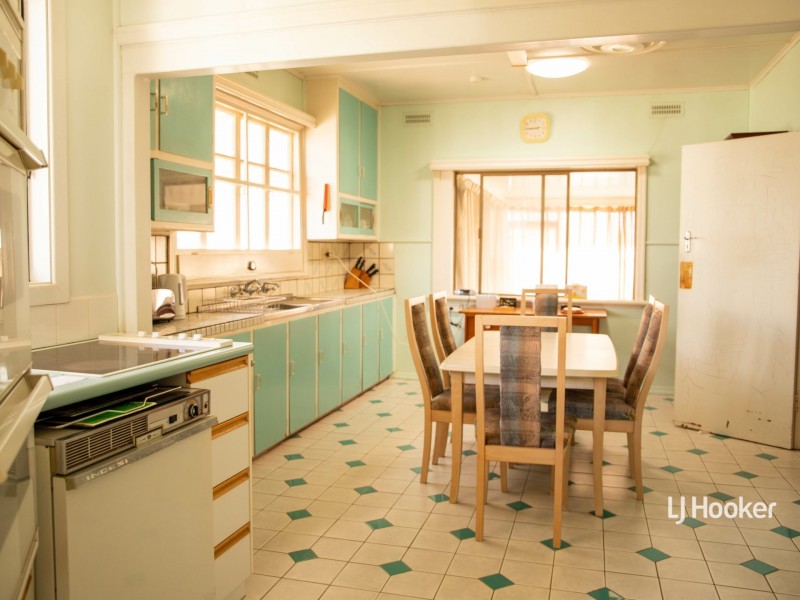 26 Mullavey Street, Roma QLD 4455