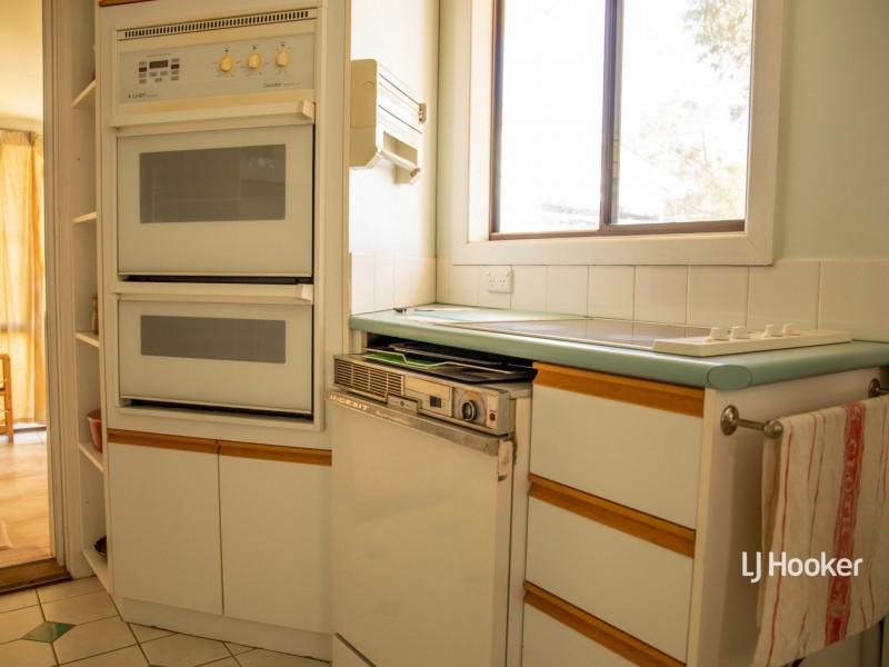 26 Mullavey Street, Roma QLD 4455