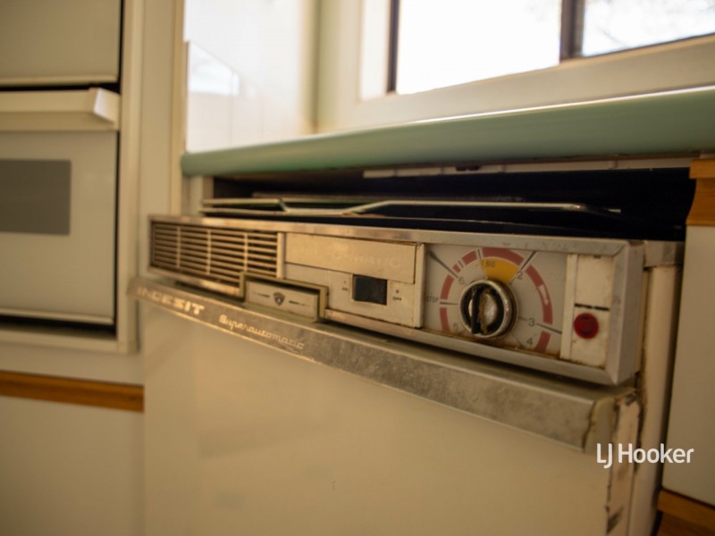 26 Mullavey Street, Roma QLD 4455