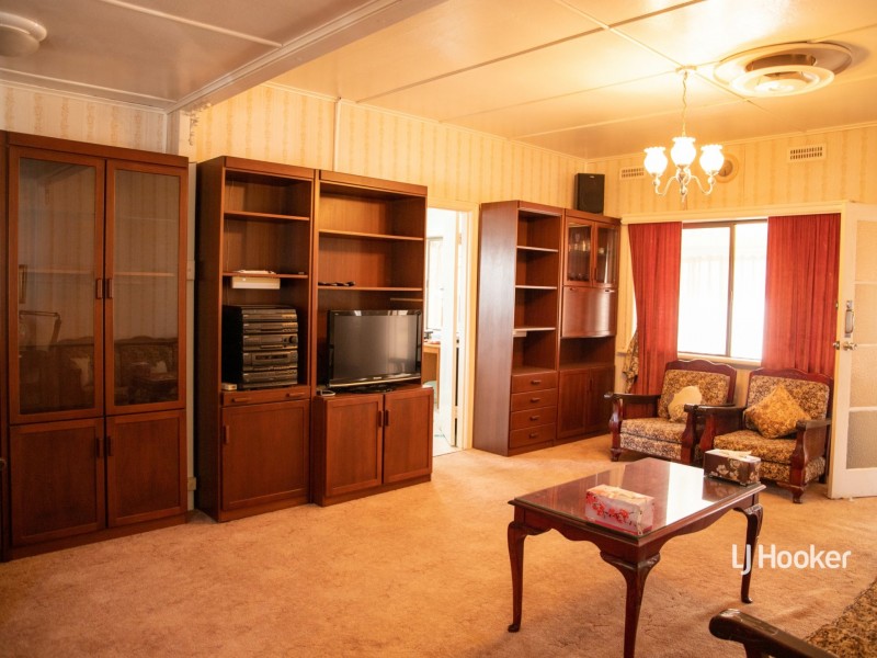 26 Mullavey Street, Roma QLD 4455