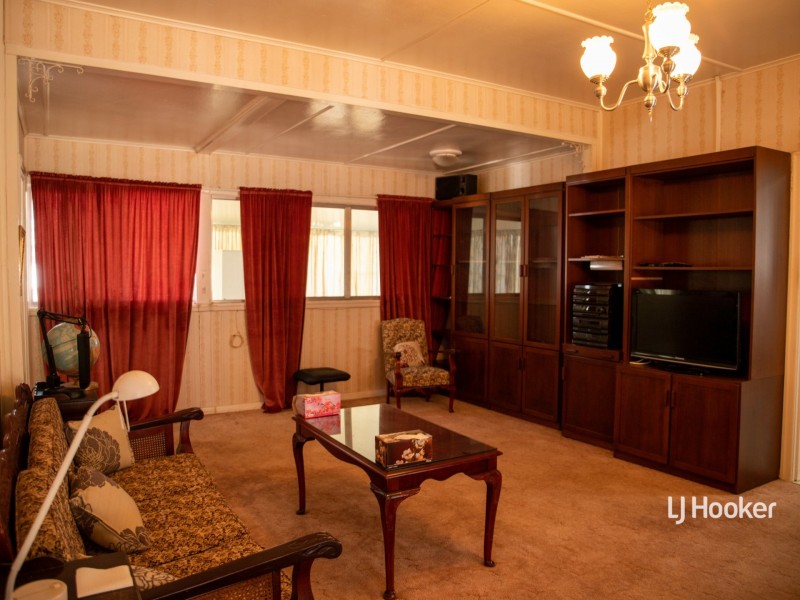 26 Mullavey Street, Roma QLD 4455