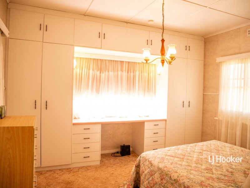 26 Mullavey Street, Roma QLD 4455