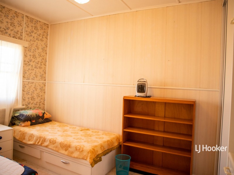 26 Mullavey Street, Roma QLD 4455