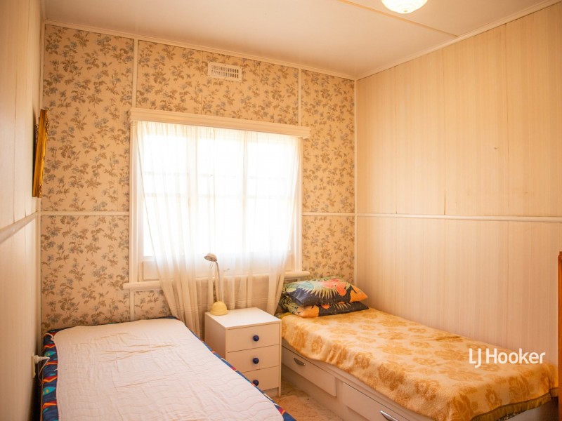 26 Mullavey Street, Roma QLD 4455