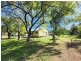 11 Bungil Street, Roma QLD 4455