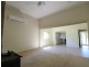 11 Bungil Street, Roma QLD 4455