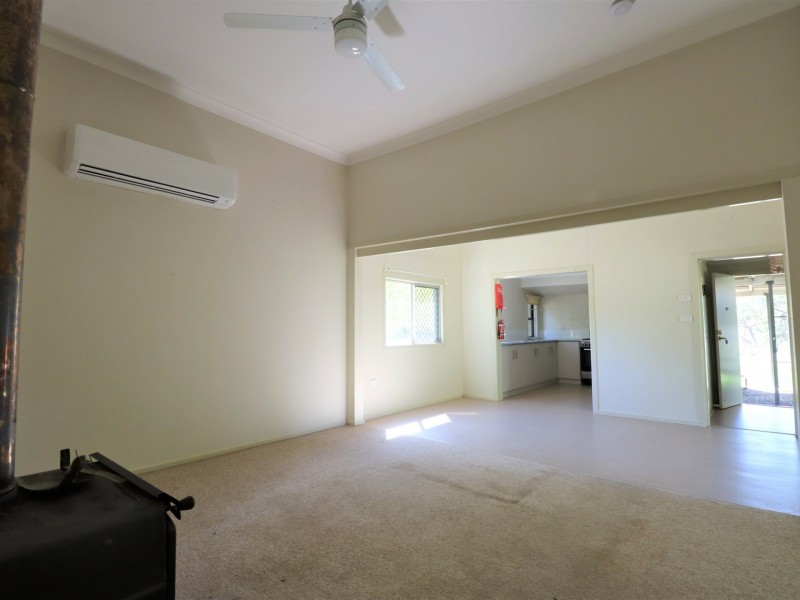 11 Bungil Street, Roma QLD 4455