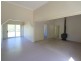 11 Bungil Street, Roma QLD 4455