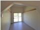 11 Bungil Street, Roma QLD 4455