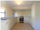 11 Bungil Street, Roma QLD 4455