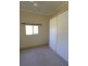 11 Bungil Street, Roma QLD 4455