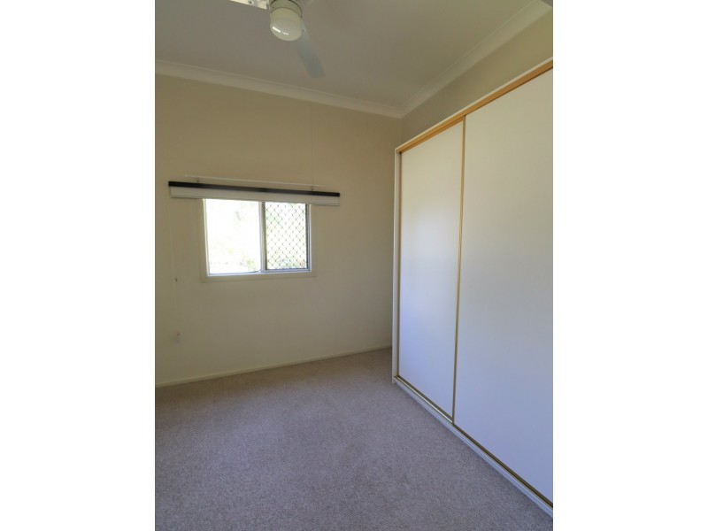11 Bungil Street, Roma QLD 4455