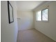 11 Bungil Street, Roma QLD 4455