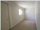 11 Bungil Street, Roma QLD 4455