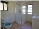 11 Bungil Street, Roma QLD 4455