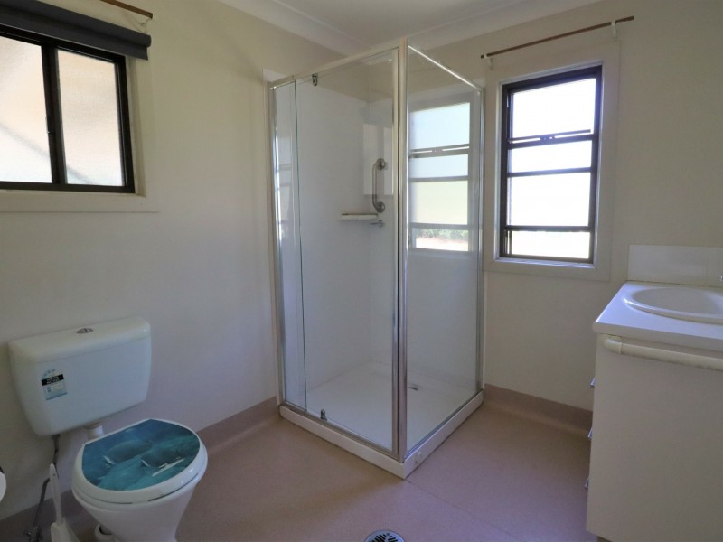 11 Bungil Street, Roma QLD 4455