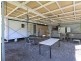 11 Bungil Street, Roma QLD 4455