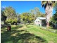 11 Bungil Street, Roma QLD 4455