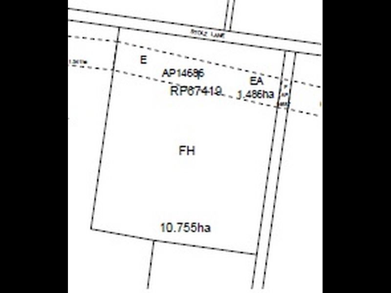 L1 Off Swans Road, Wallumbilla QLD 4428