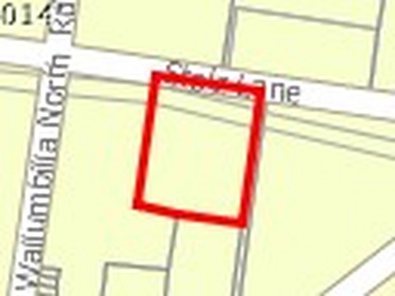 L1 Off Swans Road, Wallumbilla QLD 4428