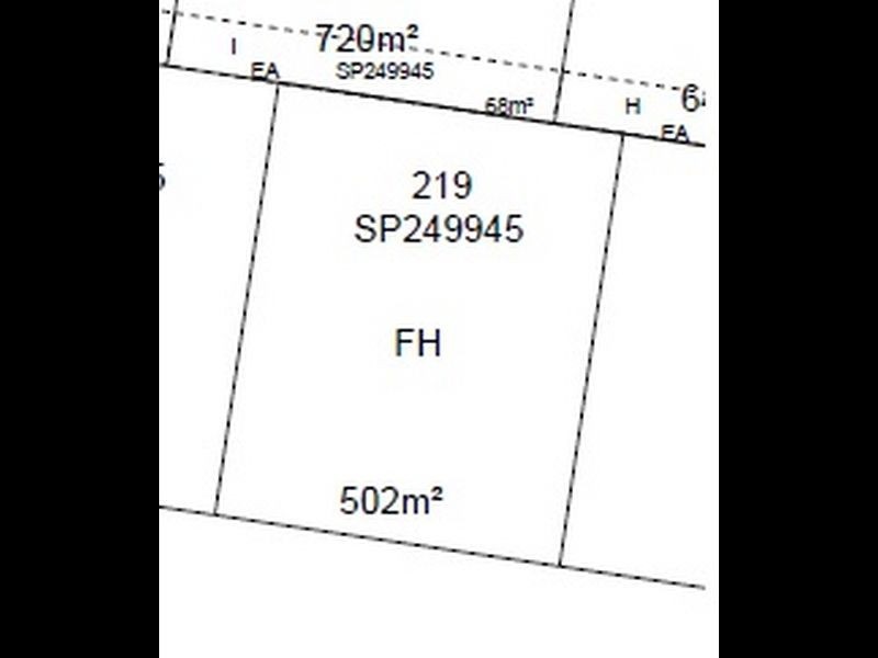 25 Lomandra Avenue, Roma QLD 4455