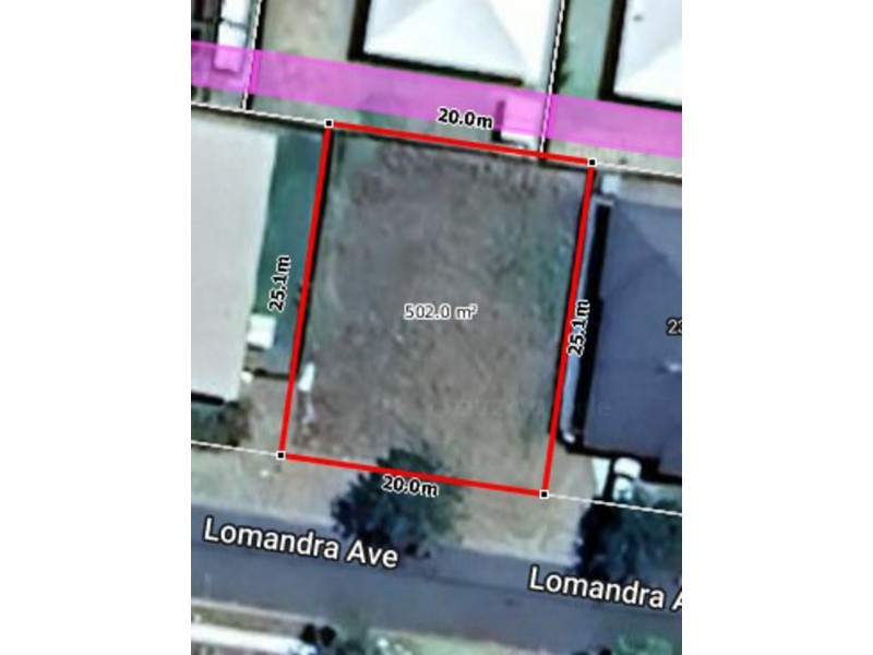 25 Lomandra Avenue, Roma QLD 4455