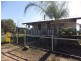 17 Creek Street, Yuleba QLD 4427
