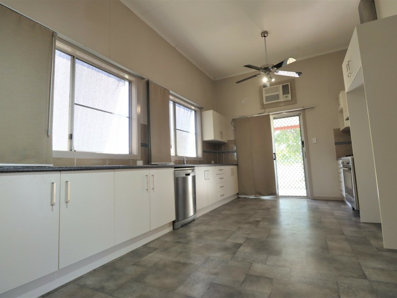 48 Mary Street, Mitchell QLD 4465