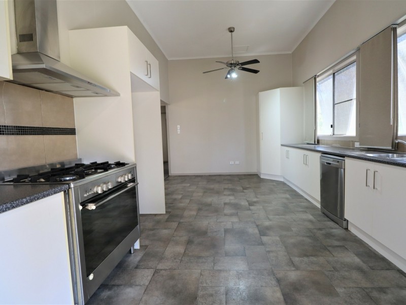 48 Mary Street, Mitchell QLD 4465