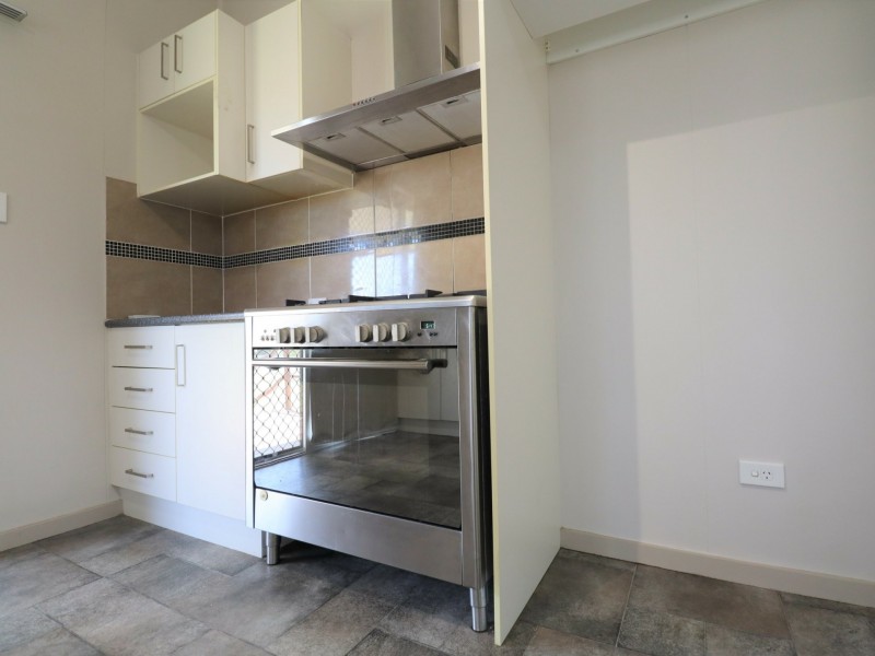 48 Mary Street, Mitchell QLD 4465