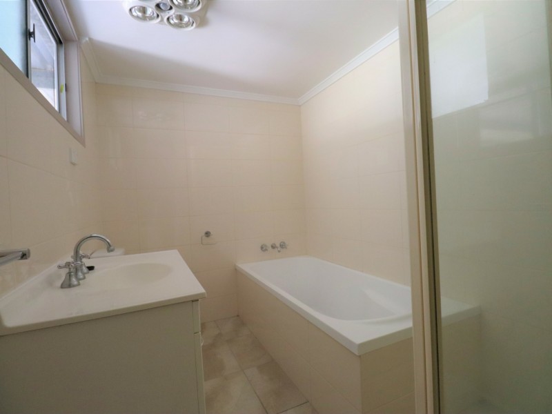 48 Mary Street, Mitchell QLD 4465