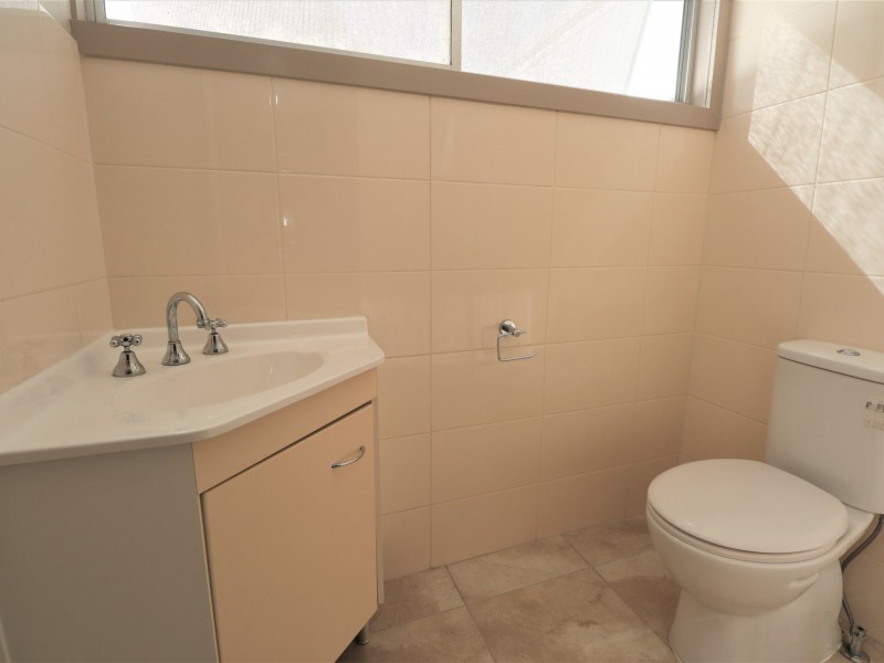 48 Mary Street, Mitchell QLD 4465