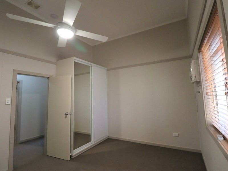 48 Mary Street, Mitchell QLD 4465