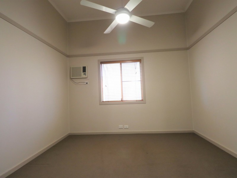 48 Mary Street, Mitchell QLD 4465