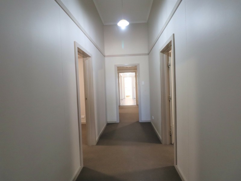 48 Mary Street, Mitchell QLD 4465