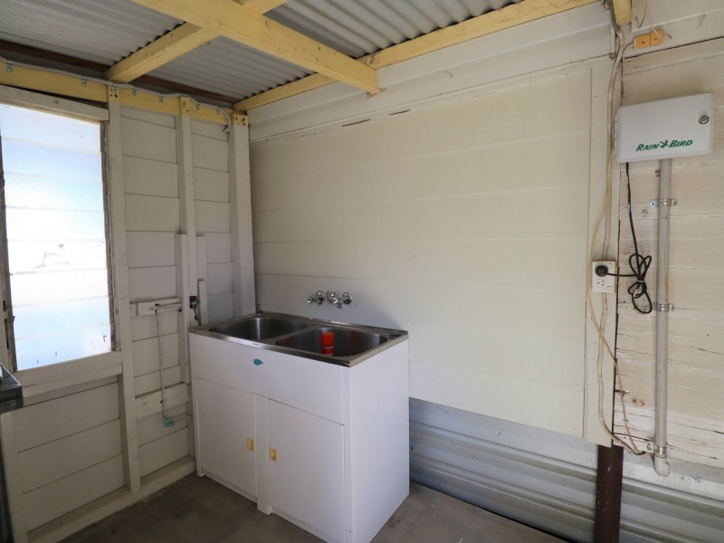 48 Mary Street, Mitchell QLD 4465