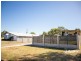 29 Major Street, Roma QLD 4455