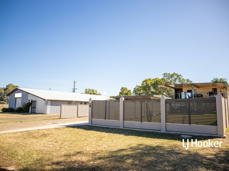 29 Major Street, Roma QLD 4455