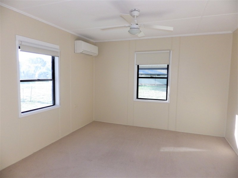 21 Spencer Street, Roma QLD 4455